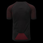 Men's IREN short-sleeved T-shirt IQ