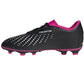Shoes adidas Predator Accuracy.4 FG Jr HQ0952 Footwear/Football/Kids Adidas