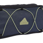 adidas City Explorer IT2133 waist bag Accessories/Sachets / Belts / Bags Adidas