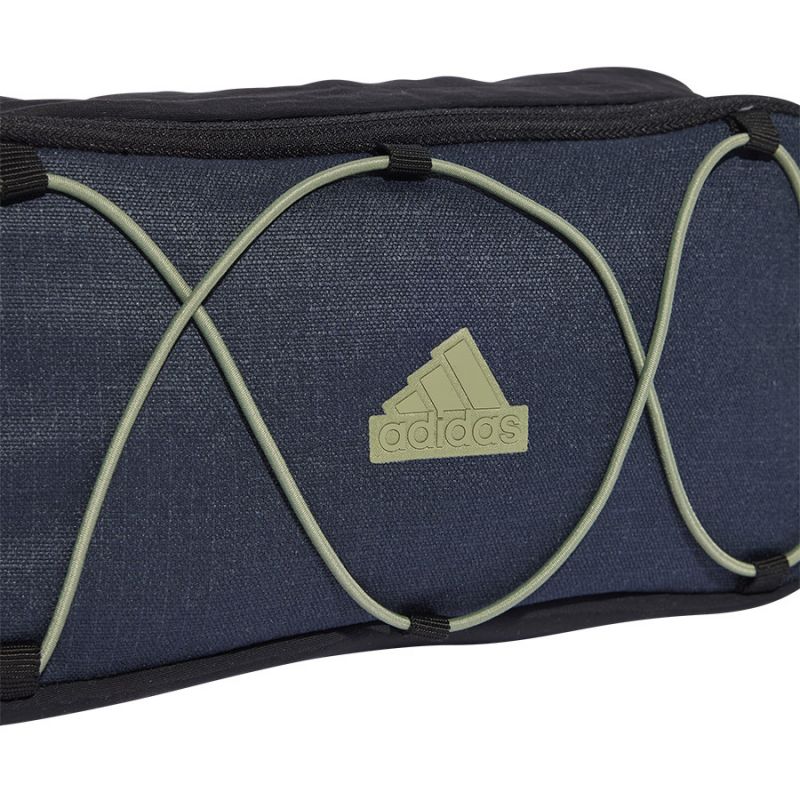 adidas City Explorer IT2133 waist bag Accessories/Sachets / Belts / Bags Adidas