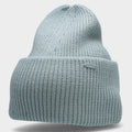 4F H4Z22-CAD00734M cap Clothing/Multisport 4F