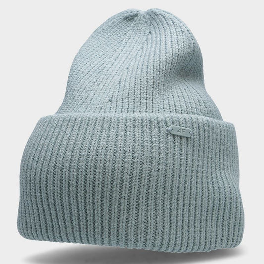 4F H4Z22-CAD00734M cap Clothing/Multisport 4F