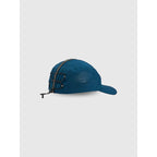 4F 4FRSS26AFCAU179-30S trekking cap