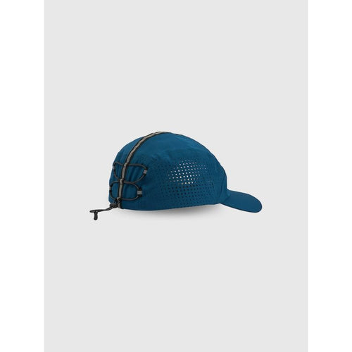 4F 4FRSS26AFCAU179-30S trekking cap