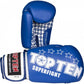 TOP TEN RTT-SUPERFIGHT 3000 STARS Boxing Gloves In preparation Your Sports Performance