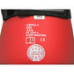 OSPU-1W KIDS Foot Protectors (WAKO APPROVED) (PRICE CHANGE) In preparation Your Sports Performance
