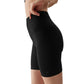 4F Shorts W 4FWSS24TFSHF498 20S Clothing/Training 4F