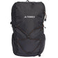adidas Terrex MT Hike JM0464 Backpack Accessories/Plecaki Adidas