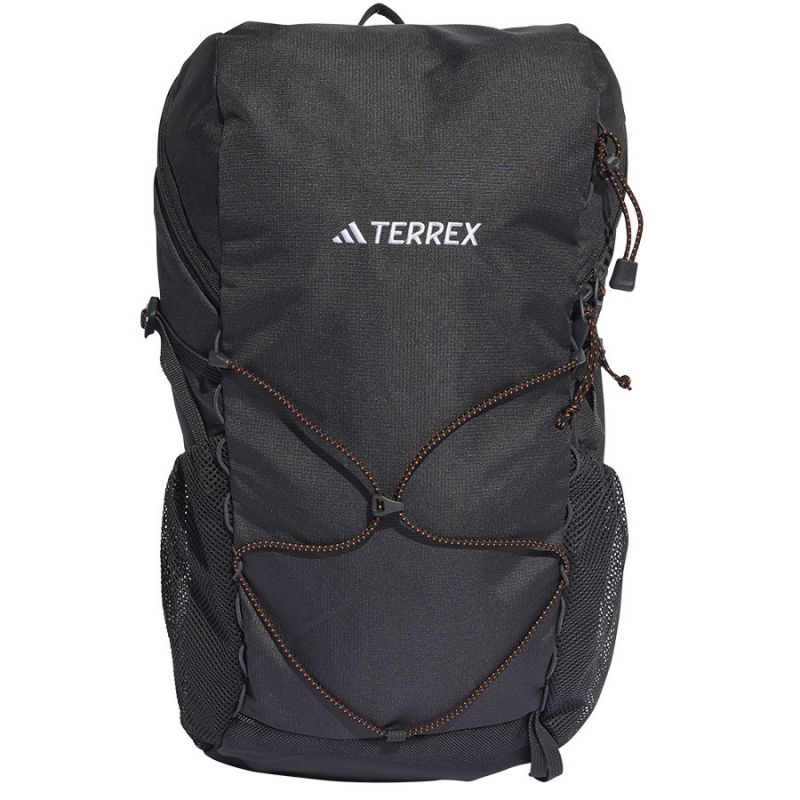 adidas Terrex MT Hike JM0464 Backpack Accessories/Plecaki Adidas