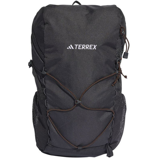 adidas Terrex MT Hike JM0464 Backpack Accessories/Plecaki Adidas