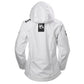 Helly Hansen Crew Hooded Jacket W 33899 001 Clothing/Outdoor/Helly Hansen Your Sports Performance