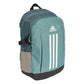 adidas Power VII JX6561 Backpack Accessories/Plecaki Adidas