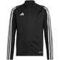 Sweatshirt adidas Tiro 23 League Training Jr HS3522 Clothing/Football Adidas