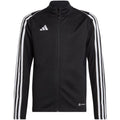 Sweatshirt adidas Tiro 23 League Training Jr HS3522 Clothing/Football Adidas