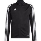 Sweatshirt adidas Tiro 23 League Training Jr HS3522 Clothing/Football Adidas