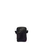 Hugo Ethon 2.0NV 50540250-002 bag Accessories/Sachets / Belts / Bags Your Sports Performance