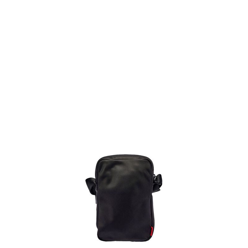 Hugo Ethon 2.0NV 50540250-002 bag Accessories/Sachets / Belts / Bags Your Sports Performance