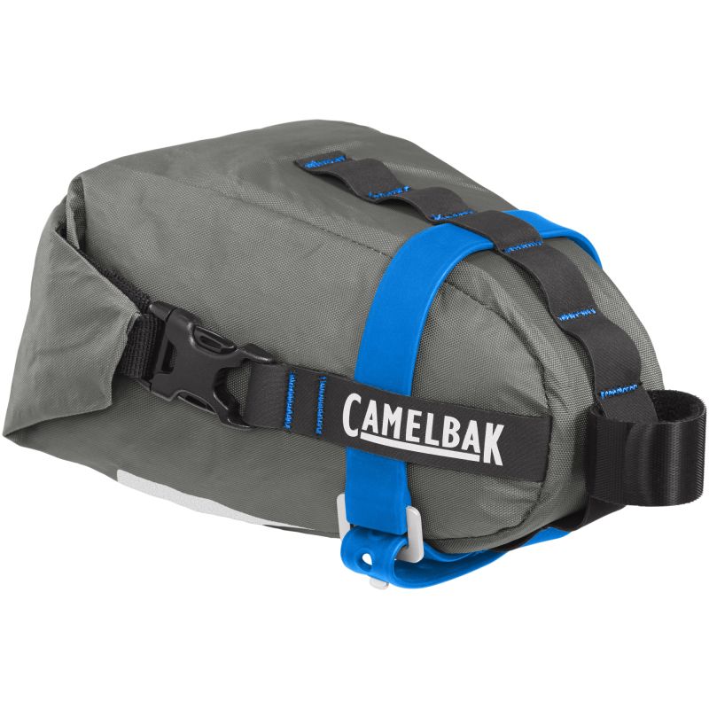 CAMELBAK M.U.L.E. 1 Saddle Pack Saddle Bag