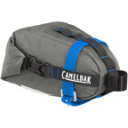 CAMELBAK M.U.L.E. 1 Saddle Pack Saddle Bag