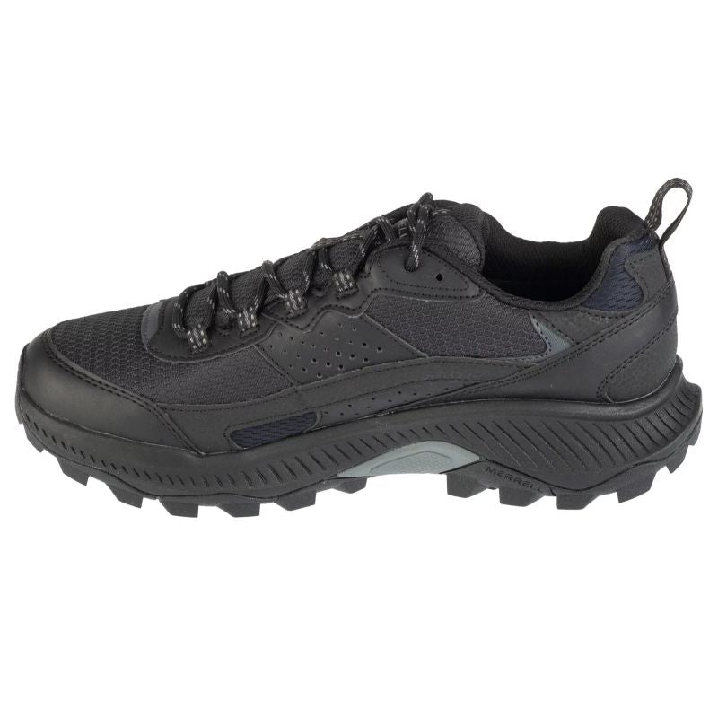 Merrell Speed Strike 2 WP M J037841 shoes Footwear/Outdoor/Merrell Your Sports Performance
