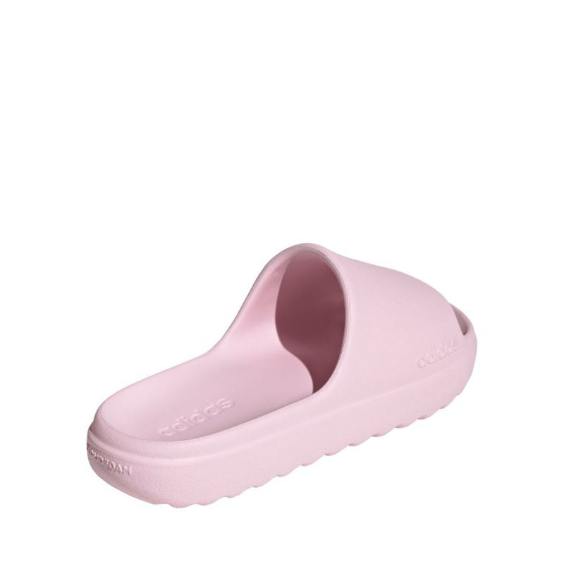 Adidas Adilette Lumia JQ7460 flip-flops Footwear/Lifestyle Adidas