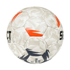Select Replica EHF European League v26 Handball White/Gray 220048