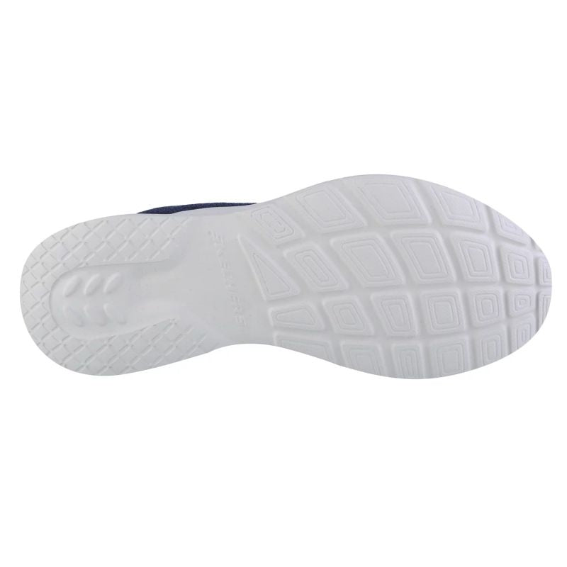 Skechers Dynamight 2.0 - Setner 894133-NVY Navy Blue 40 To be categorized Your Sports Performance