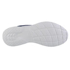 Skechers Dynamight 2.0 - Setner 894133-NVY Navy Blue 40 To be categorized Your Sports Performance