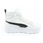 Puma Karmen Mid W sports shoes 38585703 Footwear/Lifestyle Puma