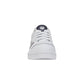 K-Swiss LOZAN MATCH LTH M shoes 08903-119-M Footwear/Lifestyle/K-Swiss Your Sports Performance