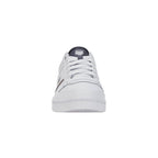 K-Swiss LOZAN MATCH LTH M shoes 08903-119-M Footwear/Lifestyle/K-Swiss Your Sports Performance