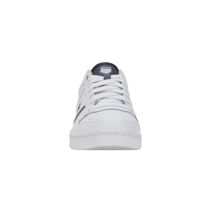 K-Swiss LOZAN MATCH LTH M shoes 08903-119-M Footwear/Lifestyle/K-Swiss Your Sports Performance