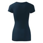 Malfini Glance T-shirt W MLI-14102 Clothing/Lifestyle/T-shirts/Malfini Malfini