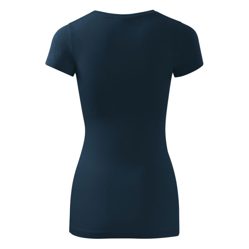 Malfini Glance T-shirt W MLI-14102 Clothing/Lifestyle/T-shirts/Malfini Malfini