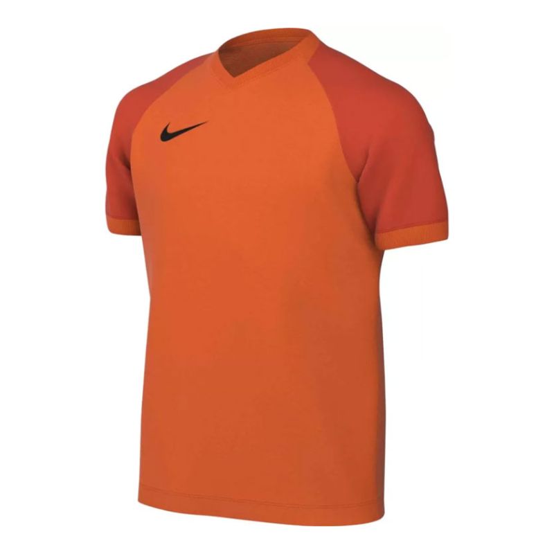 Nike Dri-FIT Trophy VI T-Shirt HV8158-819
