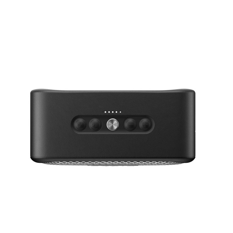 Havit SK905BT Wireless Bluetooth Speaker (Black) In preparation Your Sports Performance