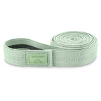 Spokey COTI FLEX MEDIUM fabric resistance rubber In preparation Your Sports Performance
