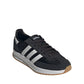 Adidas Run 70s 2.0 M IH8585 shoes Footwear/Lifestyle Adidas