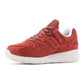Saucony Grid 8500 HT M S70390-1 shoes Footwear/Lifestyle Your Sports Performance