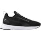 Puma Flyer Runner Jr 192928 01 shoes Footwear/Lifestyle Puma