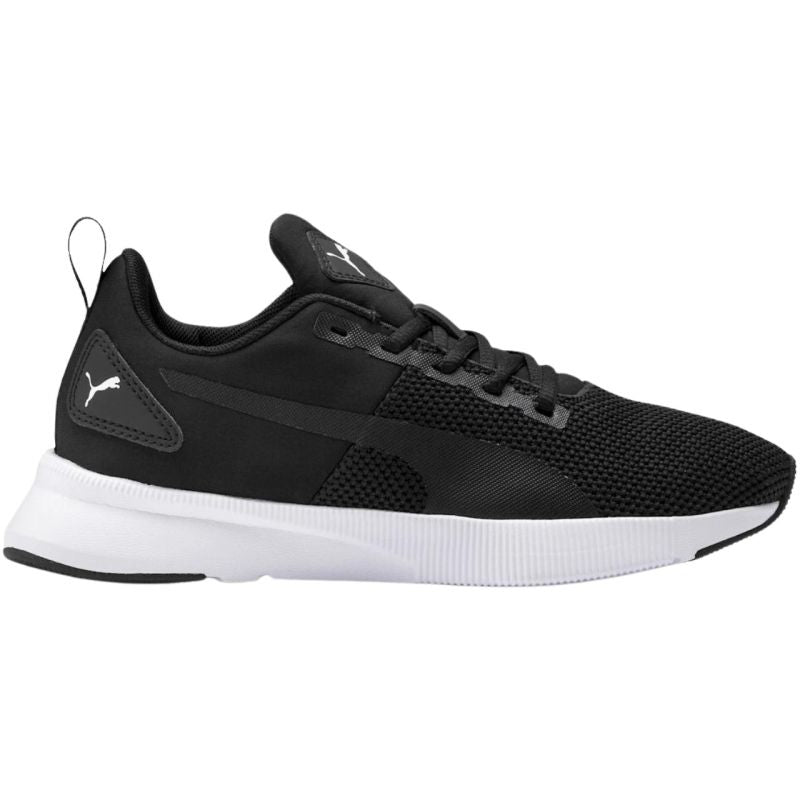 Puma Flyer Runner Jr 192928 01 shoes Footwear/Lifestyle Puma