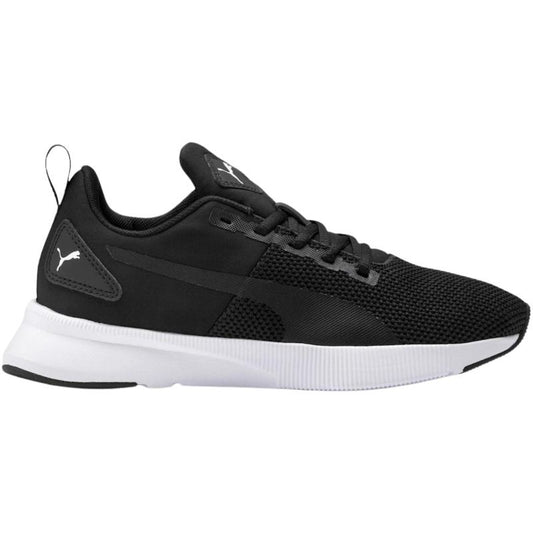 Puma Flyer Runner Jr 192928 01 shoes Footwear/Lifestyle Puma