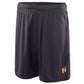 Huari Huracan II Jr Shorts 92800617637 Clothing/Training/Martes Your Sports Performance
