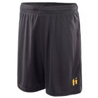 Huari Huracan II Jr Shorts 92800617637 Clothing/Training/Martes Your Sports Performance
