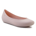 Crocs Brooklyn Flat W shoes 209384-6UR Footwear/Lifestyle/Crocs Crocs