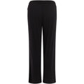 PROTEST PRTCommon Women’s Pants, Black