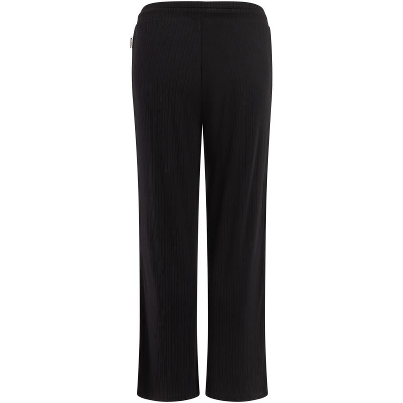 PROTEST PRTCommon Women’s Pants, Black