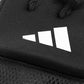 Adidas Mexican ADISBP012S Inner Gloves Black Accessories/Martial arts equipment/Bandaże bokserskie Adidas