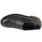 Dr. shoes Martens Louis Slip On M DM40950001 Footwear/Lifestyle/Dr.Martens Your Sports Performance