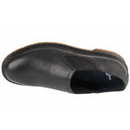 Dr. shoes Martens Louis Slip On M DM40950001 Footwear/Lifestyle/Dr.Martens Your Sports Performance